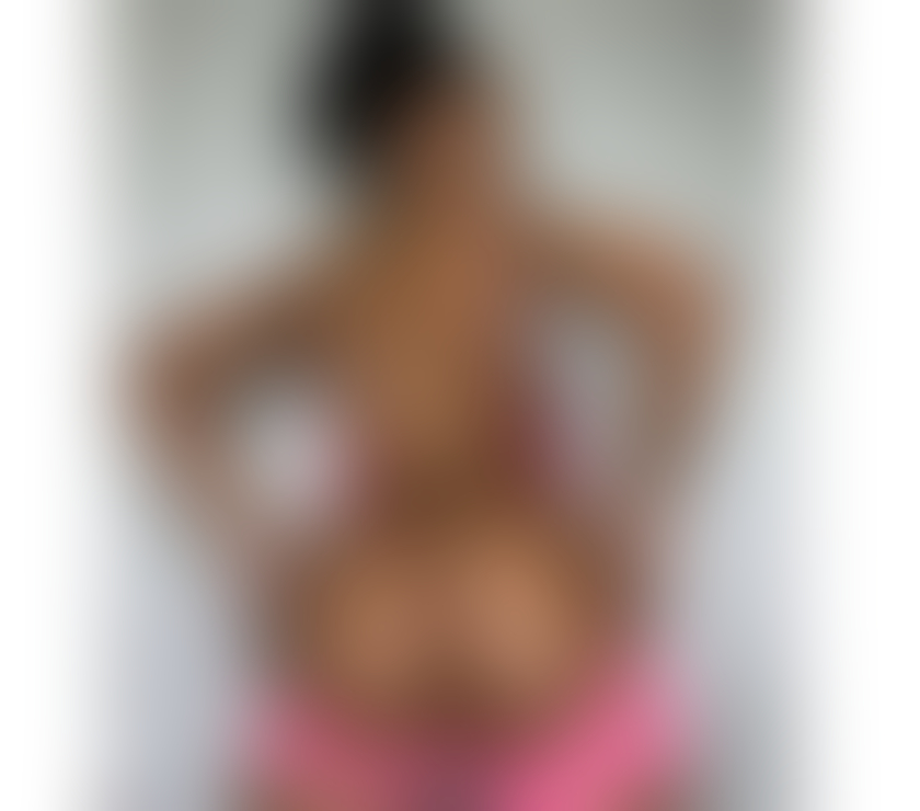 Escorts South East London Sydenham - South East London - Photos for BIG ASS 💕 COLOMBIAN 💕 A-LEVELS AND PARTY 💕🎉